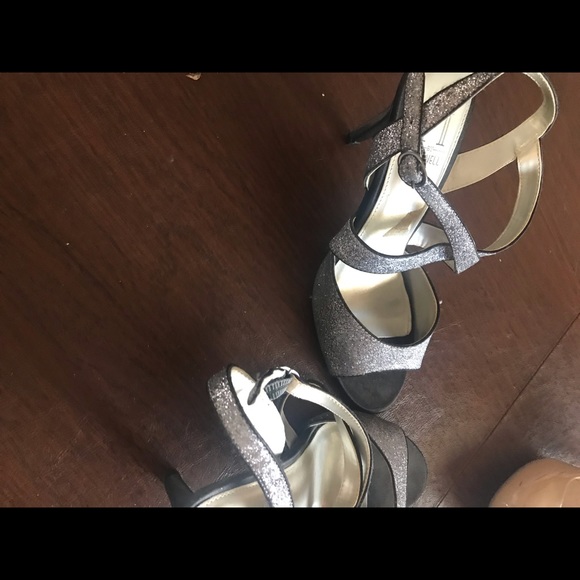 Shoes - Picture 2 of 3